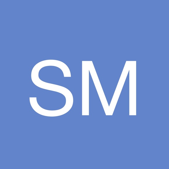 shamrockyz